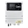 Inversor solar para calentamiento de agua fotovoltaico 4000W/230V IP65