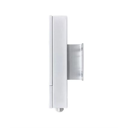 Inversor solar para calentamiento de agua fotovoltaico 4000W/230V IP65