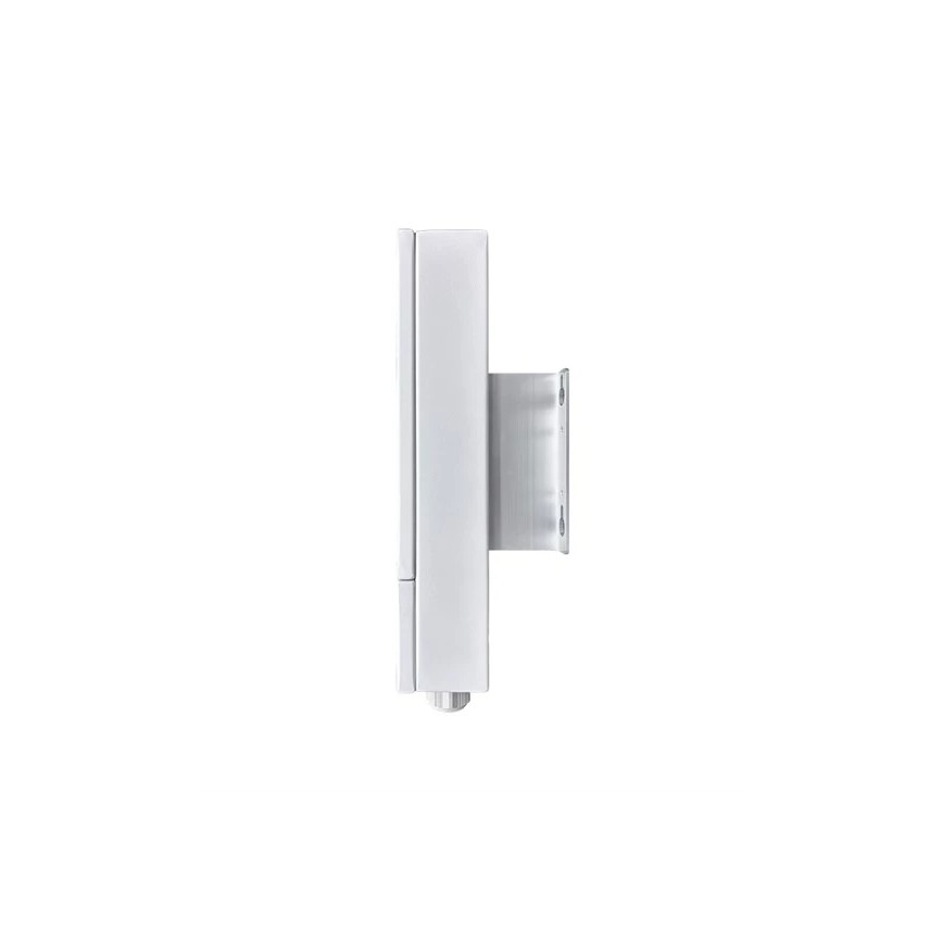 Inversor solar para calentamiento de agua fotovoltaico 4000W/230V IP65