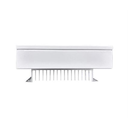 Inversor solar para calentamiento de agua fotovoltaico 4000W/230V IP65