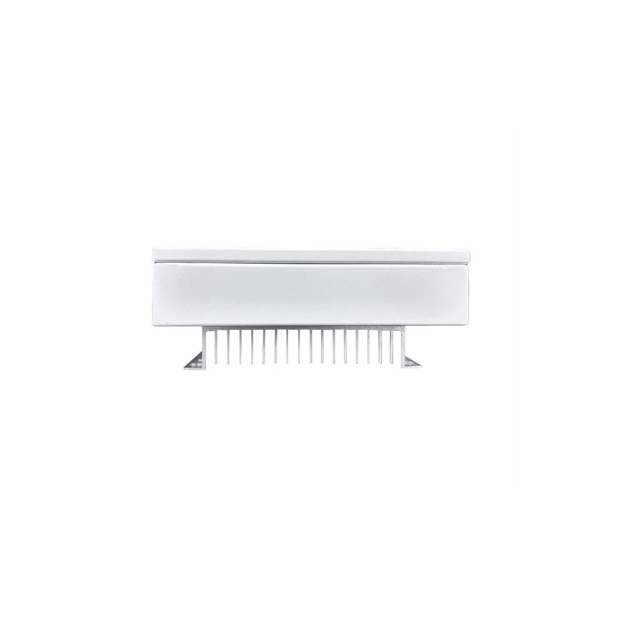 Inversor solar para calentamiento de agua fotovoltaico 4000W/230V IP65