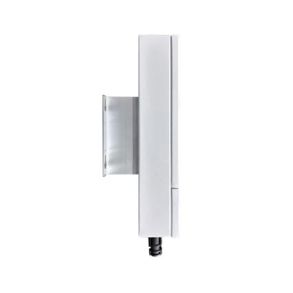 Inversor solar para calentamiento de agua fotovoltaico 4000W/230V IP65