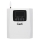 Inversor solar para calentamiento de agua fotovoltaico 4000W/230V Wi-Fi IP33