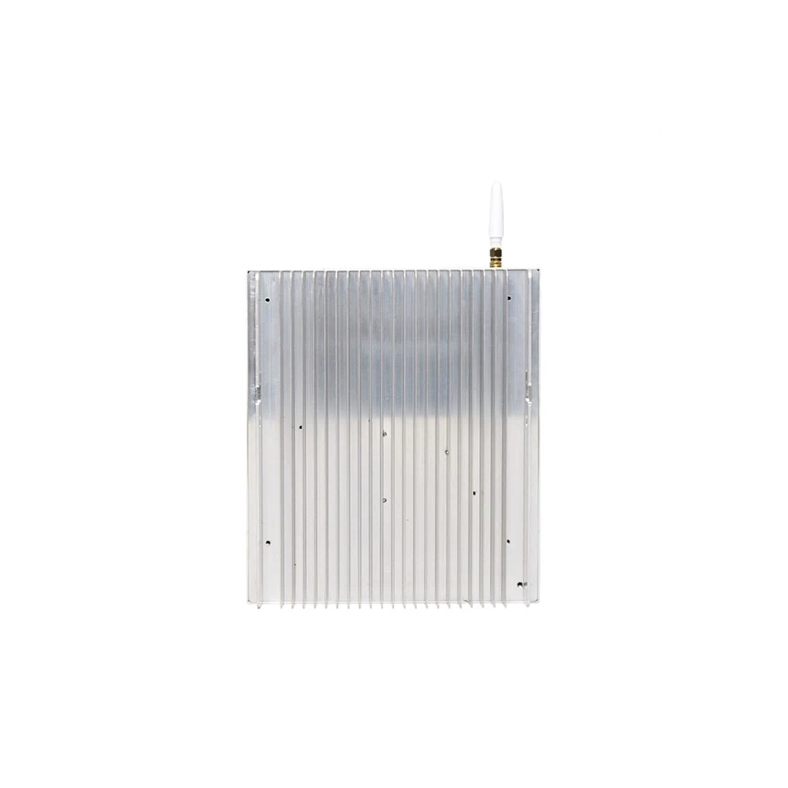 Inversor solar para calentamiento de agua fotovoltaico 4000W/230V Wi-Fi IP33