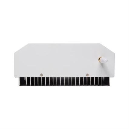 Inversor solar para calentamiento de agua fotovoltaico 4000W/230V Wi-Fi IP33