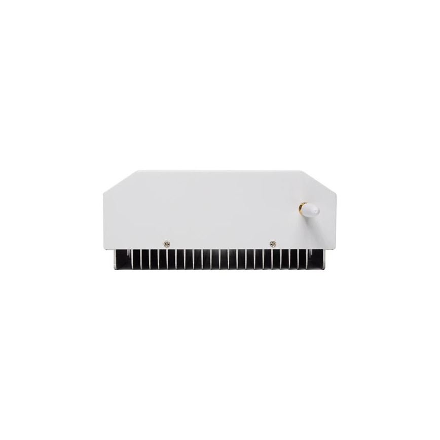Inversor solar para calentamiento de agua fotovoltaico 4000W/230V Wi-Fi IP33