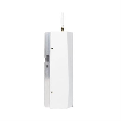 Inversor solar para calentamiento de agua fotovoltaico 4000W/230V Wi-Fi IP33