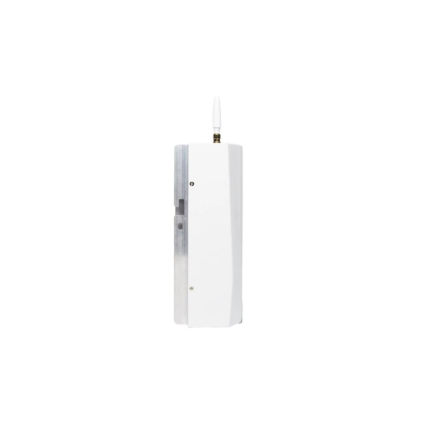 Inversor solar para calentamiento de agua fotovoltaico 4000W/230V Wi-Fi IP33