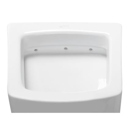 Isvea - Urinario PURITY blanco