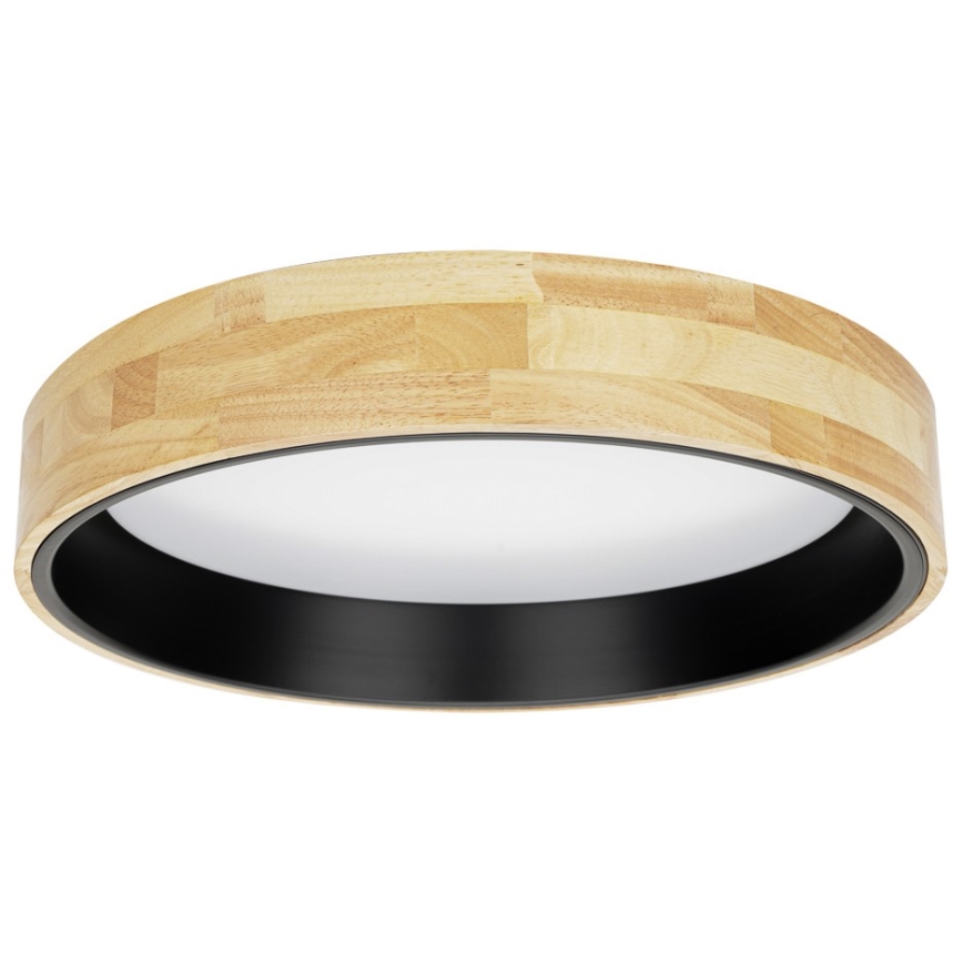 ITALUX - Plafón LED CAMPELO LED/25W/230V 4000K diá. 45 cm