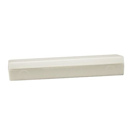 Iverlux ESERA 100L LED - Luminaria de emergencia LED LED/1,4W/230V IP44 6500K
