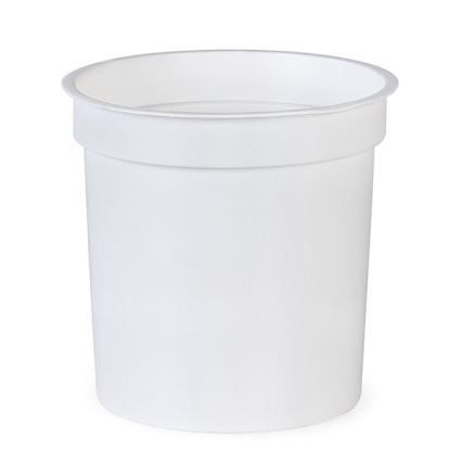 Janod - Mesa y sillas de madera