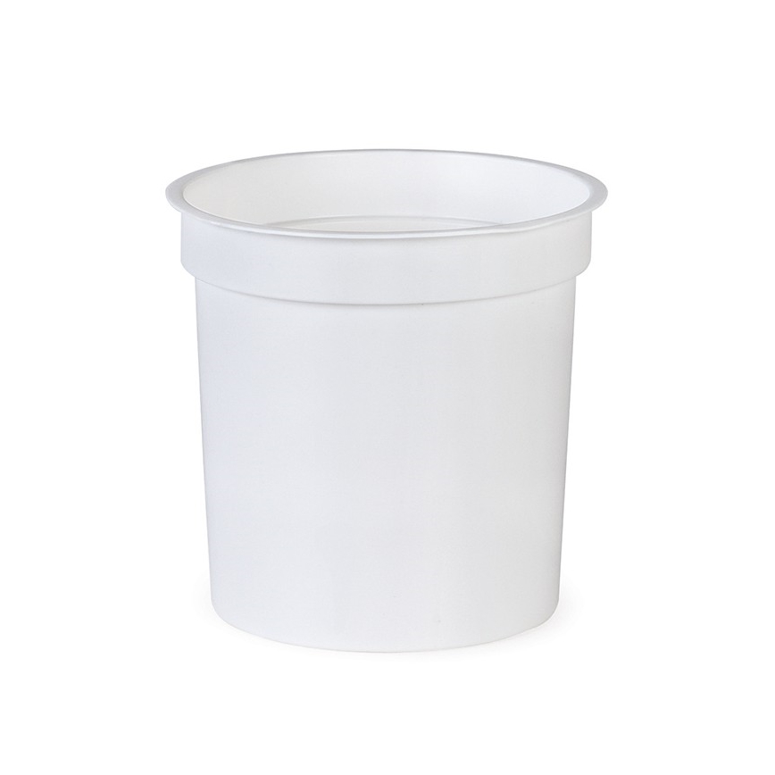 Janod - Mesa y sillas de madera