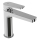 JIKA H3111X10041201 - Grifo de lavabo CUBITO 17 cm cromo brillante