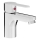 JIKA H3111Z10041101 - Grifo de lavabo LYRA 12,5 cm cromo brillante