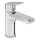 JIKA H3112E10041101 - Grifo de lavabo TALAS 17,4 cm cromo brillante