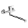 JIKA H3112E70042401 - Grifo de lavabo TALAS 15x35,1 cm cromo brillante