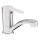 JIKA H3511Z10042201 - Grifo de fregadero LYRA 14,3 cm cromo brillante