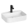 JIKA H8183620001111 - Lavabo sobre encimera ASTRA 50x40 cm cerámica/blanco