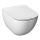 JIKA H8207140000001 - Sifón con tuerca de unión y codo angular MIO cerámica/blanco