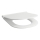 JIKA H8917150000631 - Asiento de inodoro MIO duroplast/blanco