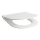 JIKA H8917160000631 - Asiento de inodoro SoftClose MIO duroplast/blanco