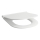 JIKA H8917167570631 - Asiento de inodoro SoftClose MIO duroplast/blanco