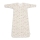 Jollein - Saco de dormir 2en1 3-9 meses 3 TOG Animals Nougat