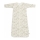 Jollein - Saco de dormir 2en1 3-9 meses 3 TOG Animals Olive Green