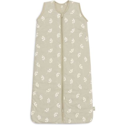 Jollein - Saco de dormir 2en1 3-9 meses 3 TOG Olive Green