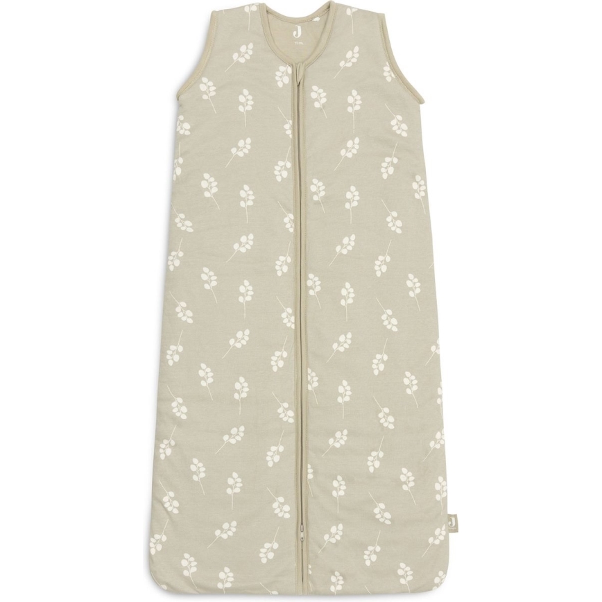 Jollein - Saco de dormir 2en1 3-9 meses 3 TOG Olive Green