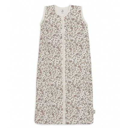 Jollein - Saco de dormir 2en1 3-9 meses 3 TOG Retro Flowers
