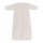 Jollein - Saco de dormir 2en1 3-9 meses 3 TOG Velvet Nougat