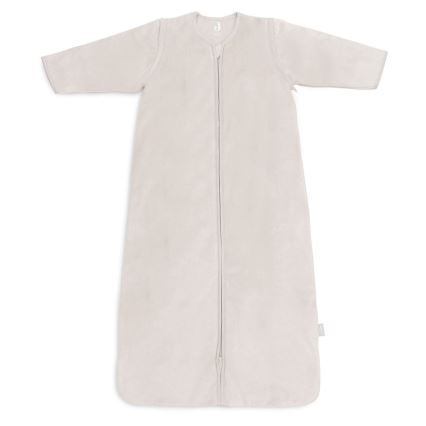 Jollein - Saco de dormir 2en1 3-9 meses 3 TOG Velvet Nougat