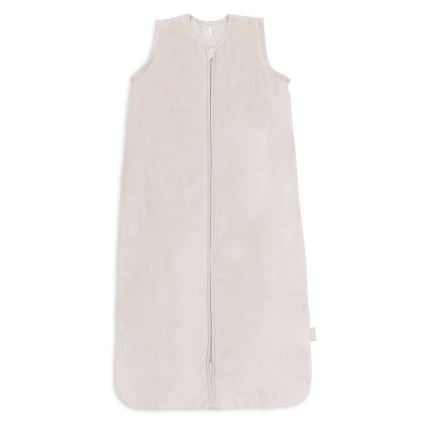 Jollein - Saco de dormir 2en1 3-9 meses 3 TOG Velvet Nougat
