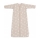 Jollein - Saco de dormir 2en1 3-9 meses 3 TOG Wild rosa