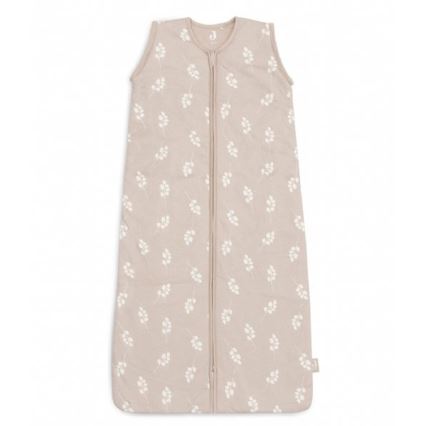 Jollein - Saco de dormir 2en1 3-9 meses 3 TOG Wild rosa