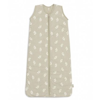 Jollein - Saco de dormir 2en1 6-18 meses 3 TOG Olive Green