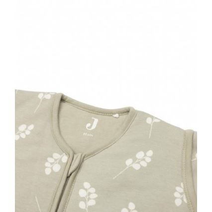 Jollein - Saco de dormir 2en1 6-18 meses 3 TOG Olive Green