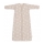 Jollein - Saco de dormir 2en1 6-18 meses 3 TOG Wild rosa