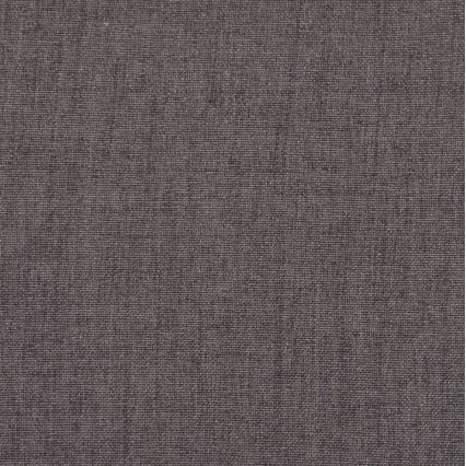 JUEGO 4x Sillas de comedor ROKA gris oscuro