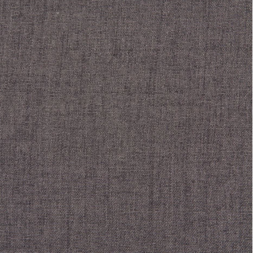 JUEGO 4x Sillas de comedor ROKA gris oscuro