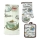 Juego de cocina CAFE BISTRO 3 piezas