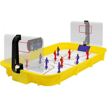 Juego de mesa Baloncesto