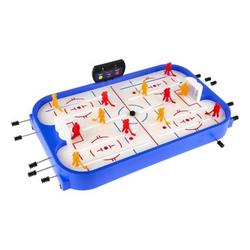 Juego de mesa de hockey