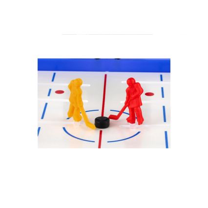 Juego de mesa de hockey