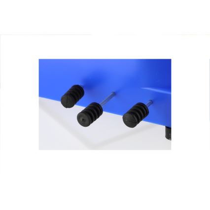 Juego de mesa de hockey