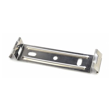Juego de montaje en superficie para luces PLANK y ALLDAY BASIC