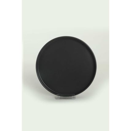 Juego de vajilla 20 piezas multicolor/gres