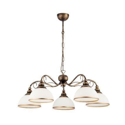 Jupiter 11177 - KL.XSM - Vidrio de repuesto XSARA pequeño